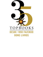 Topbooks 30 anos